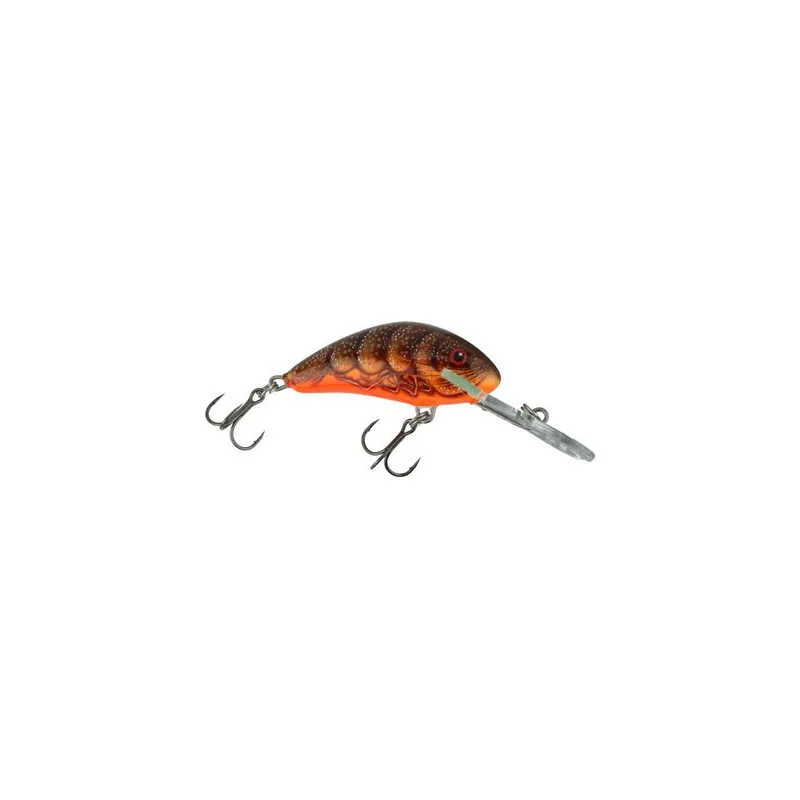 sklep-mietus2-735868