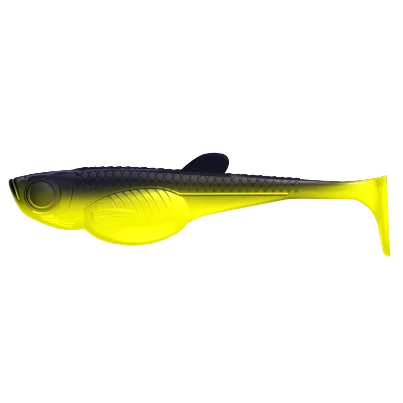 sklep-mietus2-735870