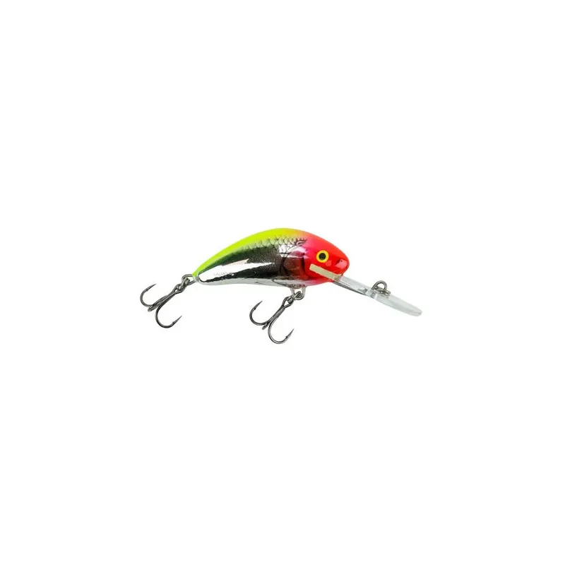 sklep-mietus2-735880