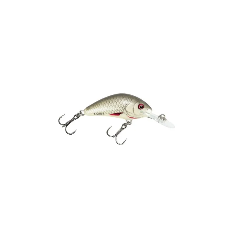 sklep-mietus2-735890