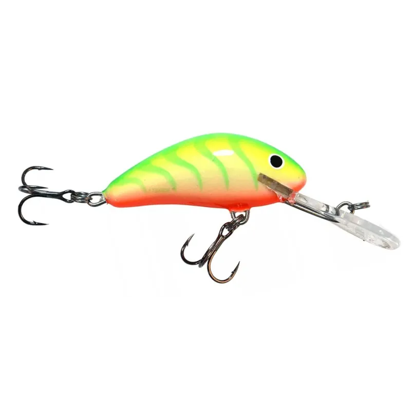 sklep-mietus2-735928
