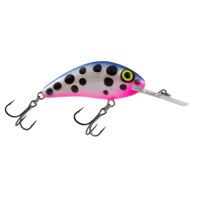 sklep-mietus2-735950