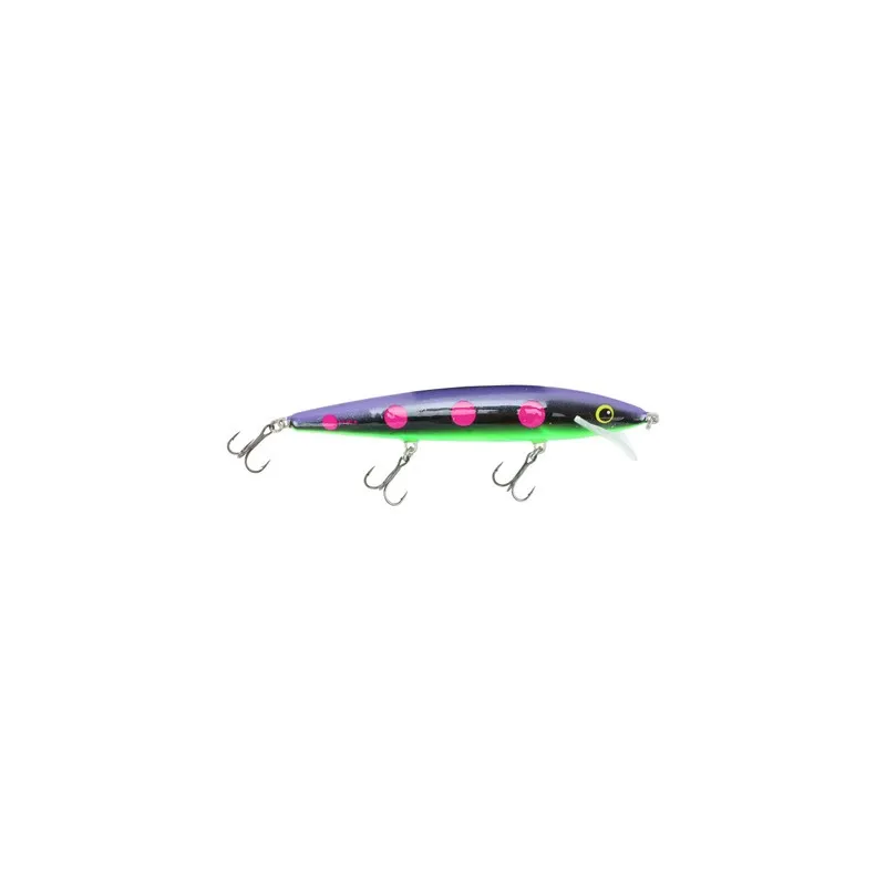 sklep-mietus2-736091
