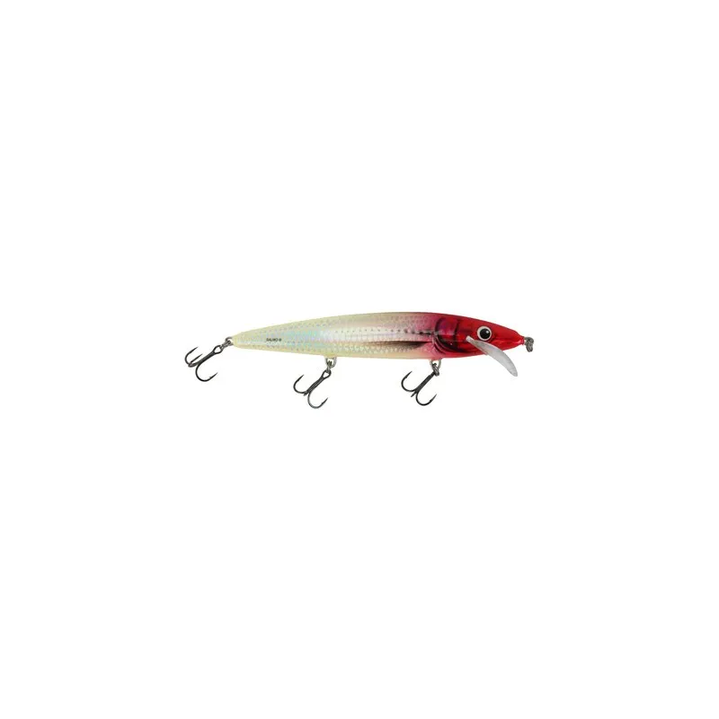 sklep-mietus2-736097