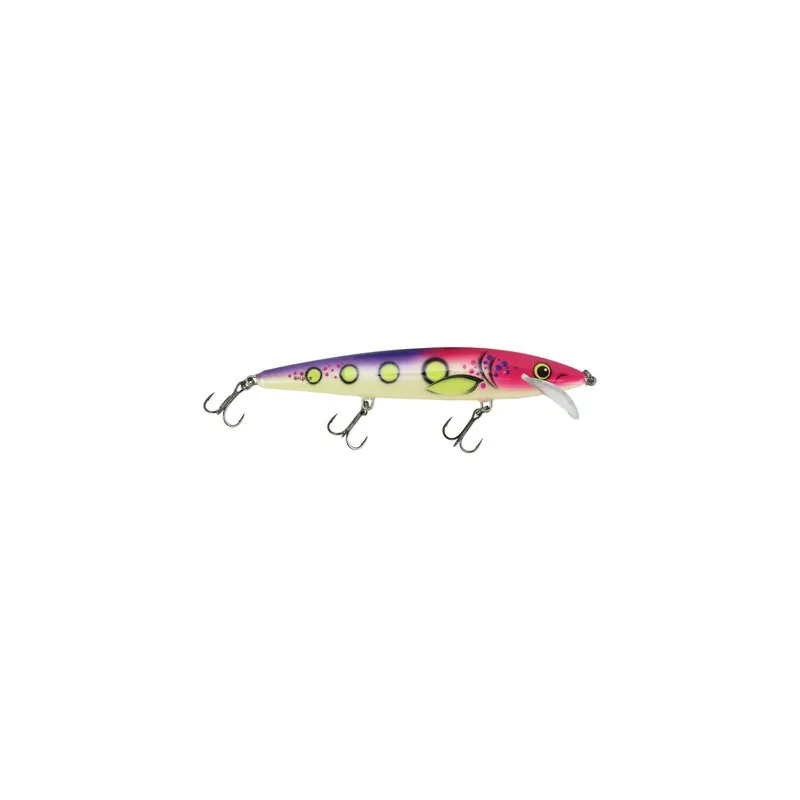 sklep-mietus2-736142