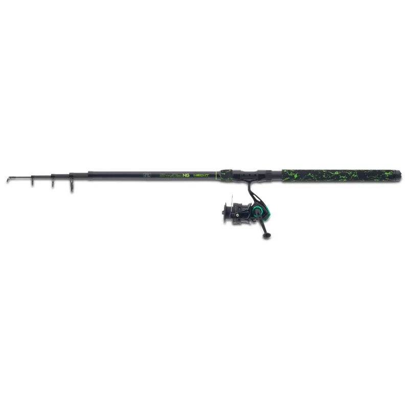 sklep-mietus2-736200