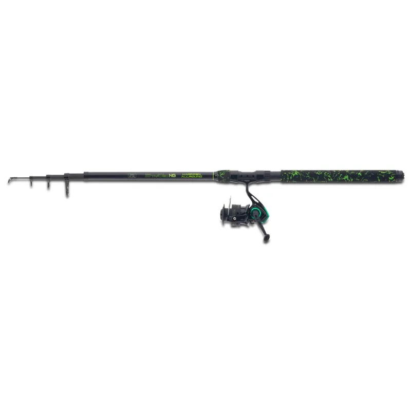 sklep-mietus2-736206