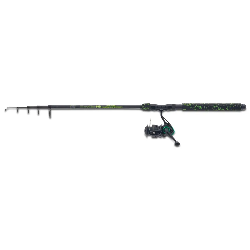 sklep-mietus2-736220
