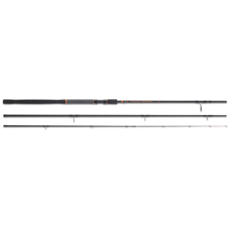 sklep-mietus2-736442