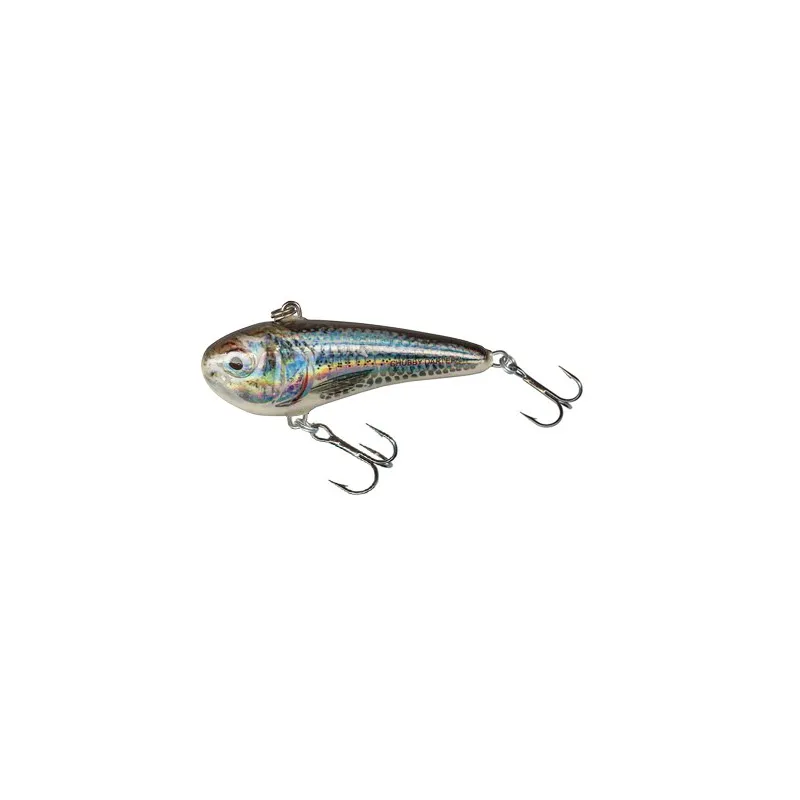 sklep-mietus2-736615