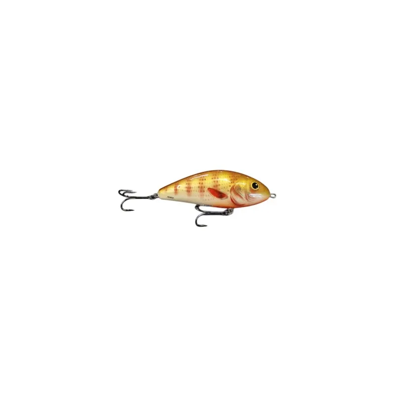 sklep-mietus2-736634
