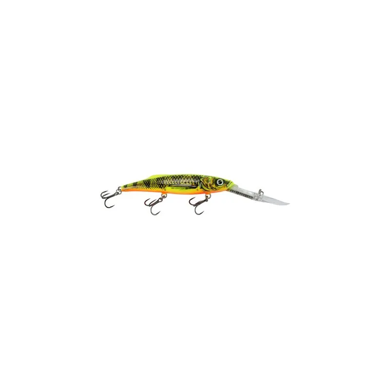 sklep-mietus2-736670