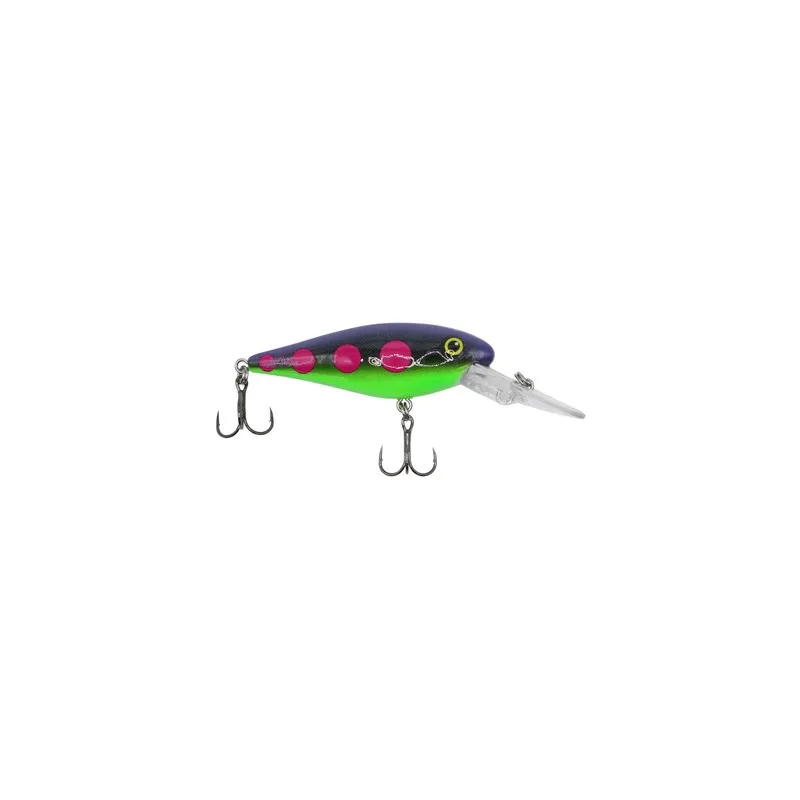 sklep-mietus2-736778