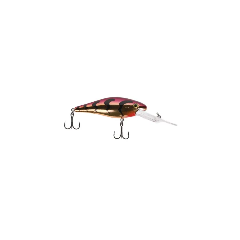 sklep-mietus2-736789
