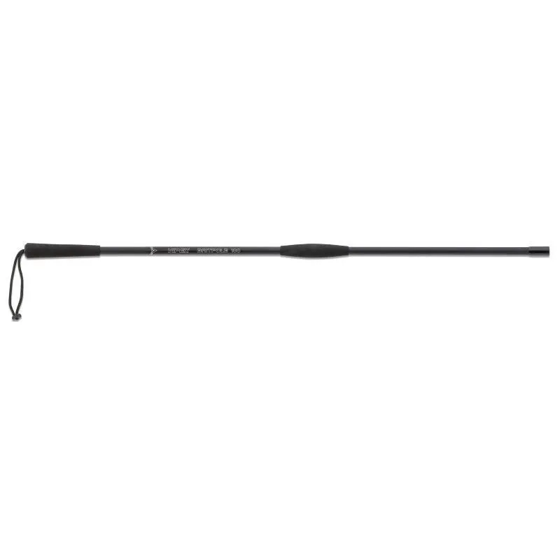 sklep-mietus2-752165