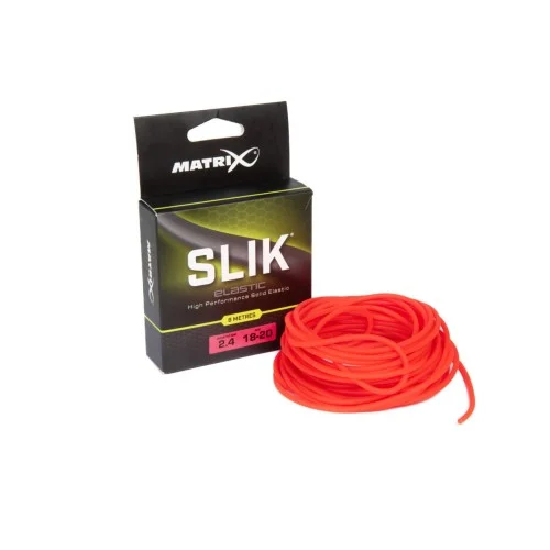 skleprybka-510570