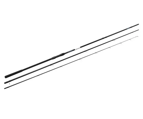 skleprybka-512195