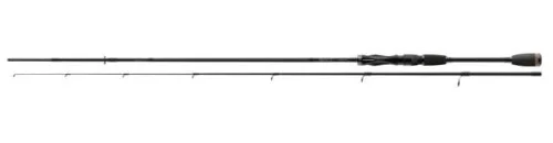 skleprybka-512283