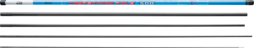 skleprybka-512747