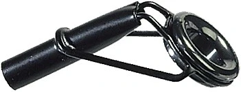 skleprybka-512890