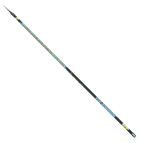 skleprybka-513251