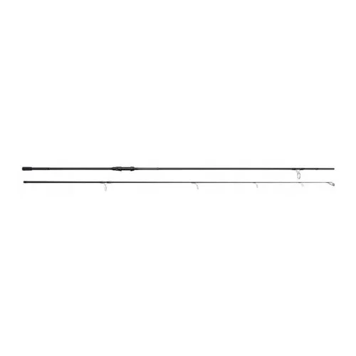 skleprybka-514602