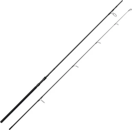 skleprybka-514604