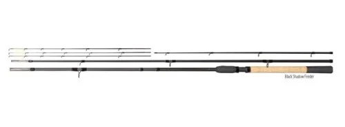 skleprybka-514673