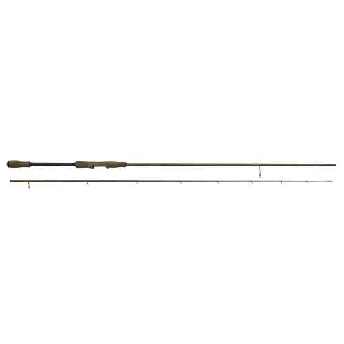 skleprybka-515307