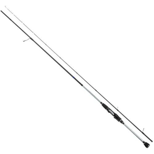 skleprybka-515519