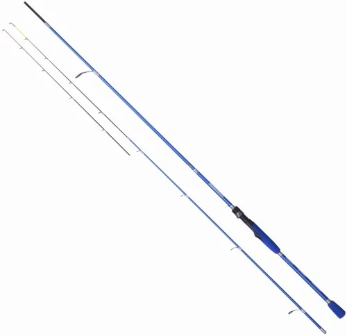 skleprybka-515822