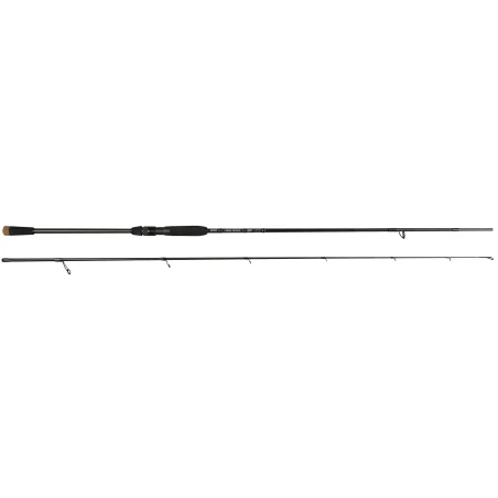 skleprybka-516120