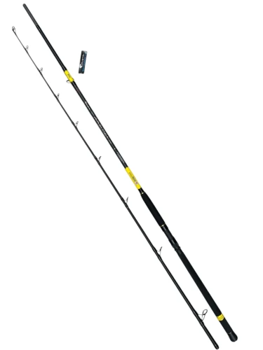 skleprybka-516261