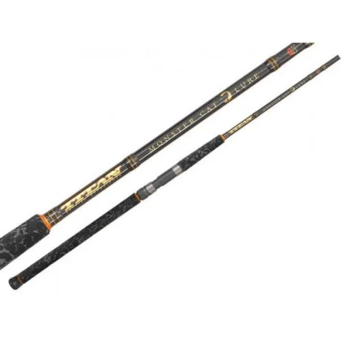 skleprybka-516361