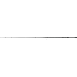 skleprybka-516647