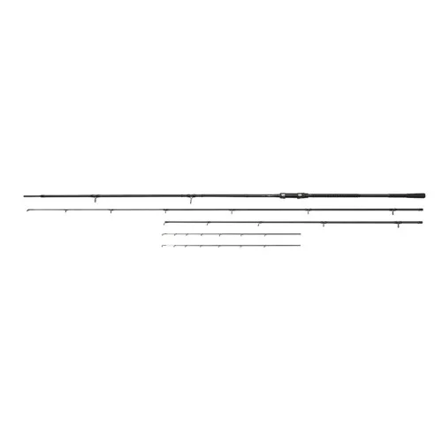 skleprybka-517464