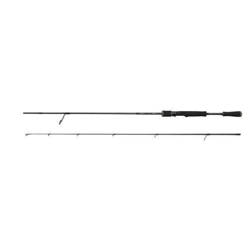 skleprybka-517576