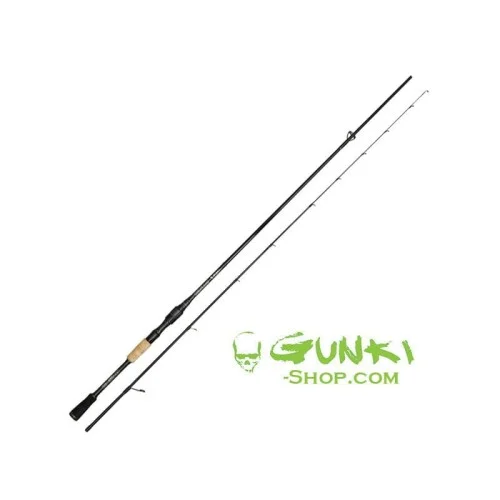 skleprybka-517758