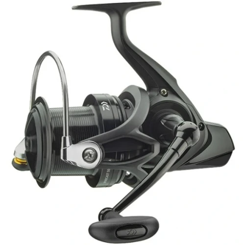 skleprybka-530444