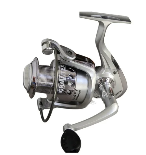 skleprybka-534210