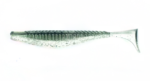 skleprybka-538206