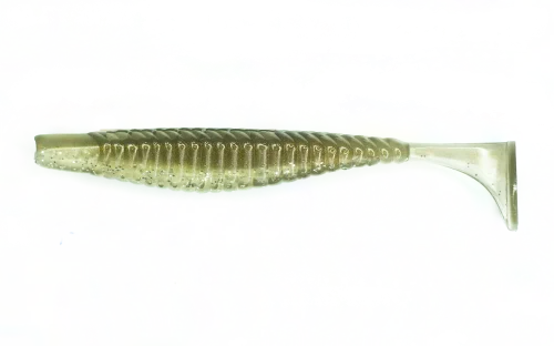 skleprybka-538211