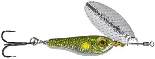 skleprybka-539116