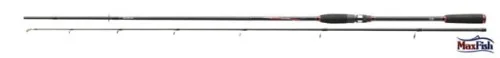 skleprybka-540760