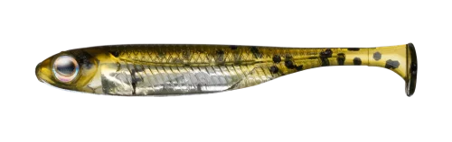 skleprybka-541530