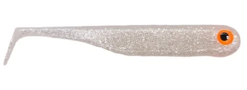 skleprybka-541678