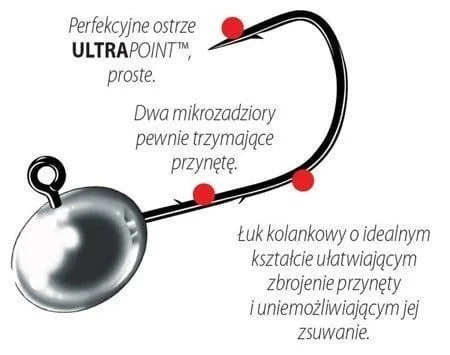 skleprybka-542024