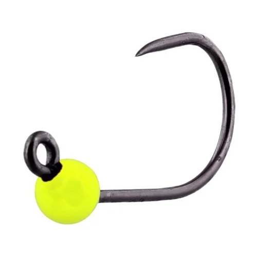 skleprybka-543209