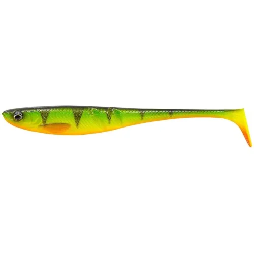 skleprybka-544099