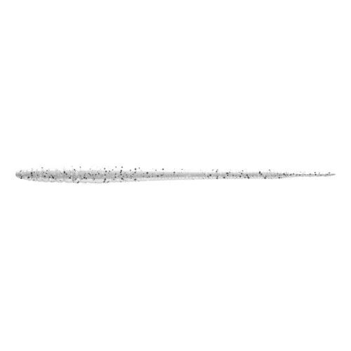 skleprybka-546031